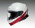 Shoei NXR2 Helmet - Nocturne TC4